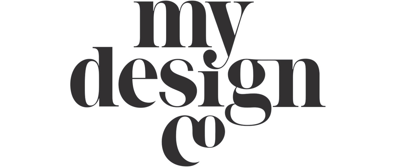 Plant Papercraft Kit Alocasia Amazonica My Design Collections