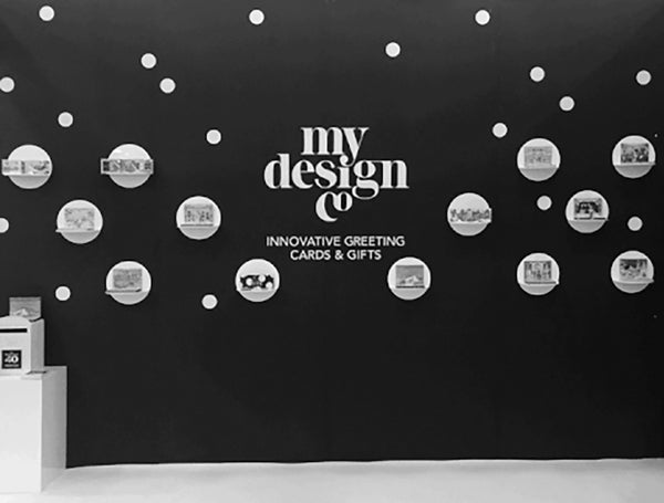 Top Drawer A/W 2018