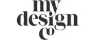 My Design Collections