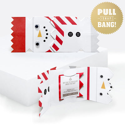 ChristmasCuties_Snowman